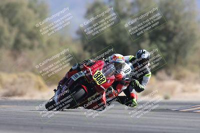 media/Nov-01-2025-CVMA (Sat) [[fc0f7531b8]]/Race 4-500-400-350 Supersport/